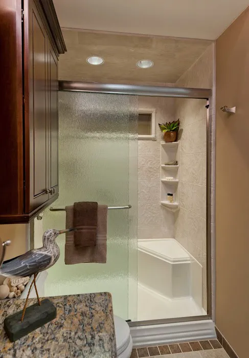 CALbath Commercial Picture 1