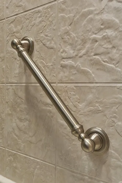 CALbath Commercial Picture 2