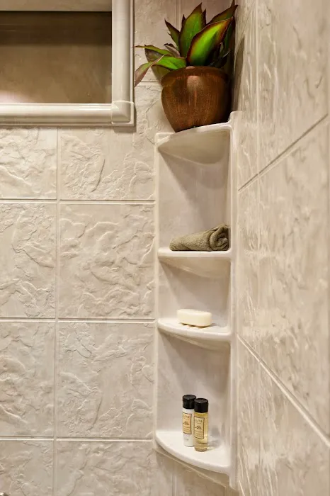 CALbath Commercial Picture 8