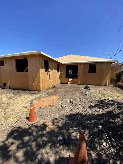 RRJ Quality Construction Corp. Picture 7