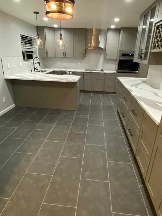 RRJ Quality Construction Corp. Picture 1