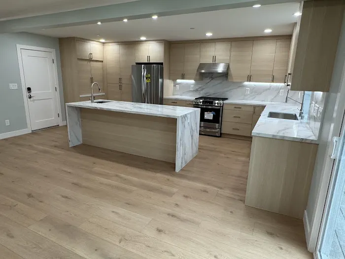 RRJ Quality Construction Corp. Picture 2
