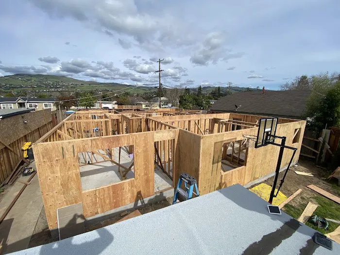 RRJ Quality Construction Corp. Picture 3