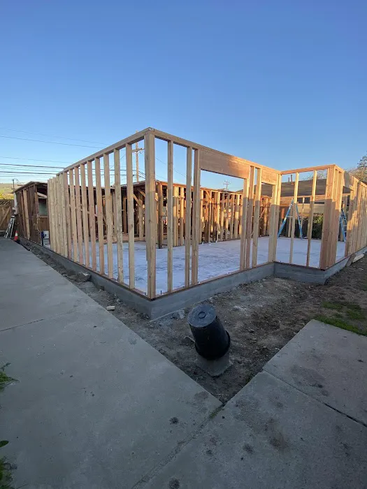 RRJ Quality Construction Corp. Picture 4
