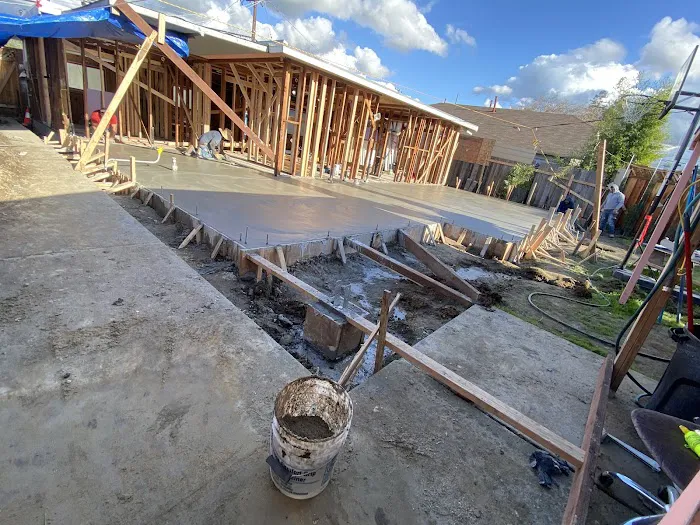 RRJ Quality Construction Corp. Picture 10