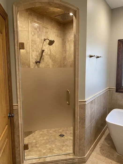 Diamon Remodeling Picture 10