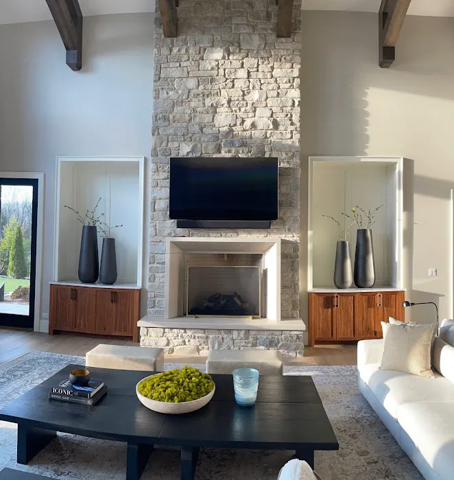Diamon Remodeling Picture 9