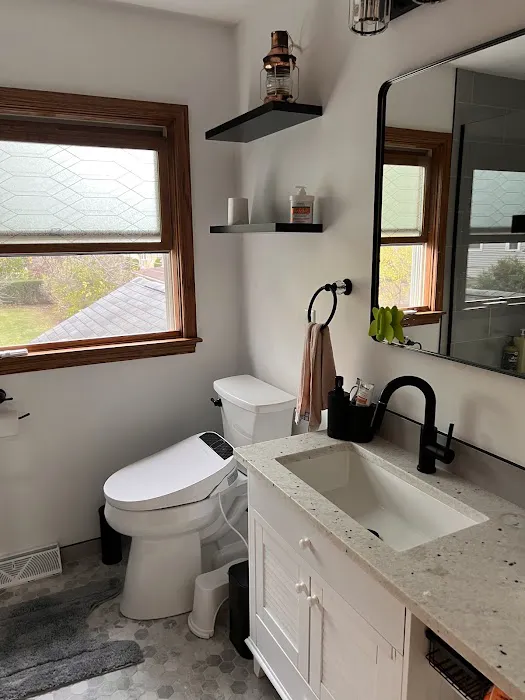 Diamon Remodeling Picture 2