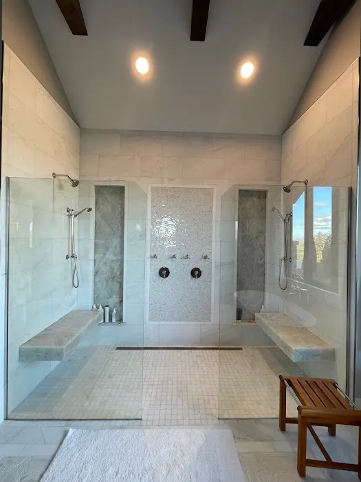 Diamon Remodeling Picture 5