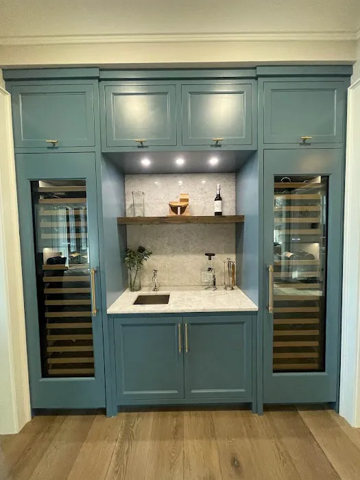 Diamon Remodeling Picture 4