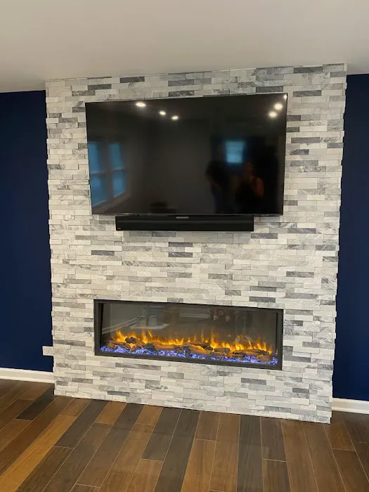 Diamon Remodeling Picture 8