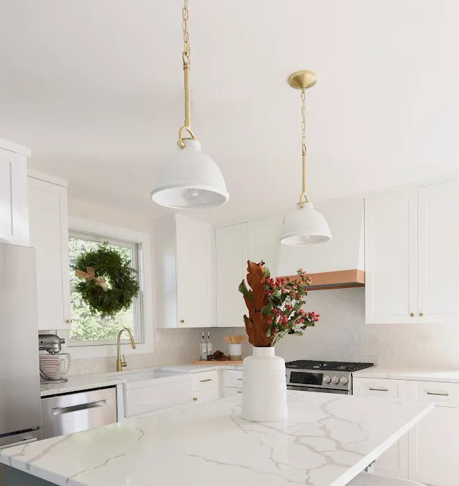 Diamon Remodeling Picture 3