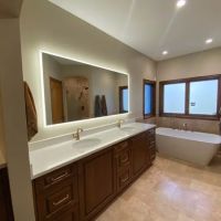 Diamon Remodeling ico
