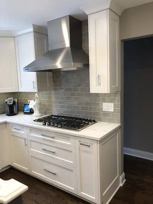 Diamon Remodeling Picture 6