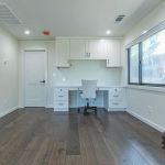 ROY'S BUILDERS & REMODELING INC