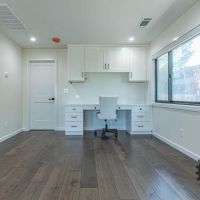 ROY'S BUILDERS & REMODELING INC ico