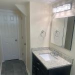 Johnny Paizano's Inc