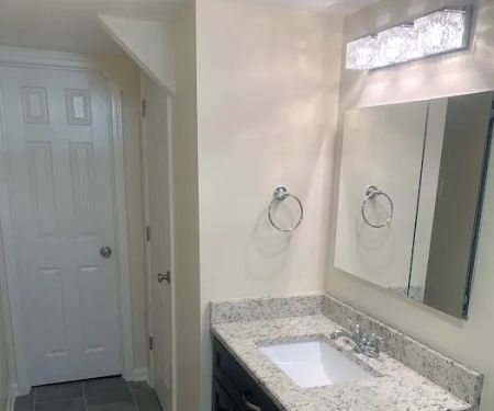 Johnny Paizano's Inc