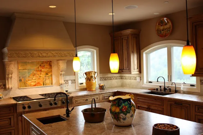 Phoenix Contractors, Inc Picture 6