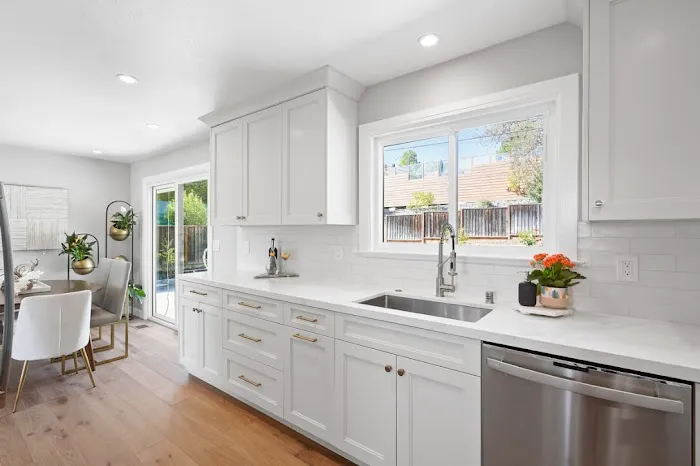 Phoenix Contractors, Inc Picture 3