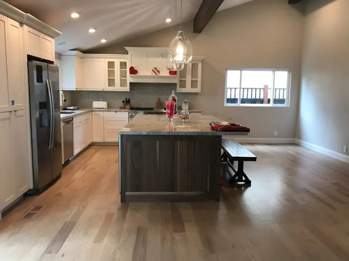 Phoenix Contractors, Inc Picture 1