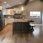 Phoenix Contractors, Inc