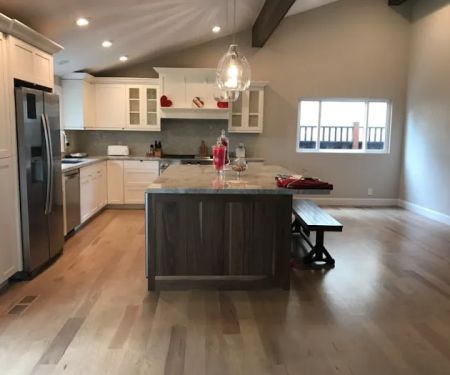 Phoenix Contractors, Inc