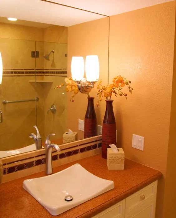 Phoenix Contractors, Inc Picture 8