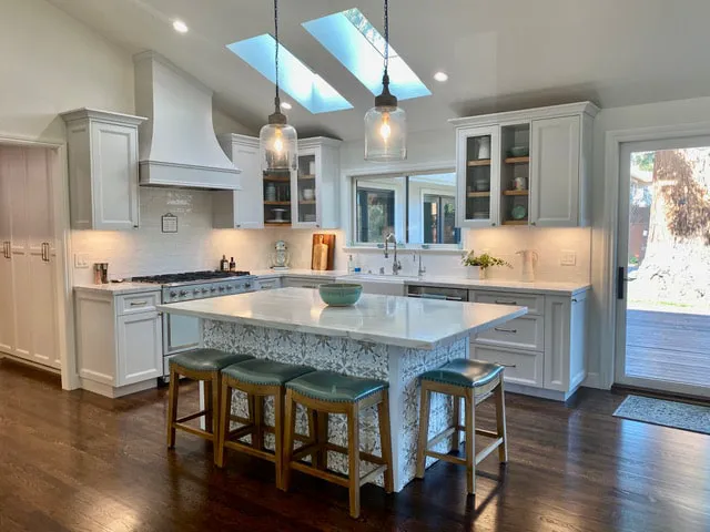 Phoenix Contractors, Inc Picture 9