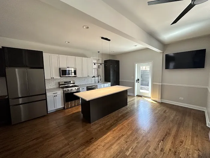 Mysinsky Construction INC Picture 8