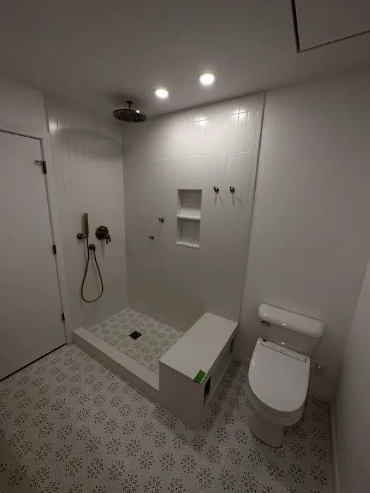 Mysinsky Construction INC Picture 7