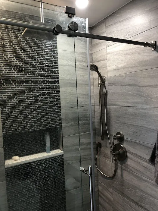 Mysinsky Construction INC Picture 6