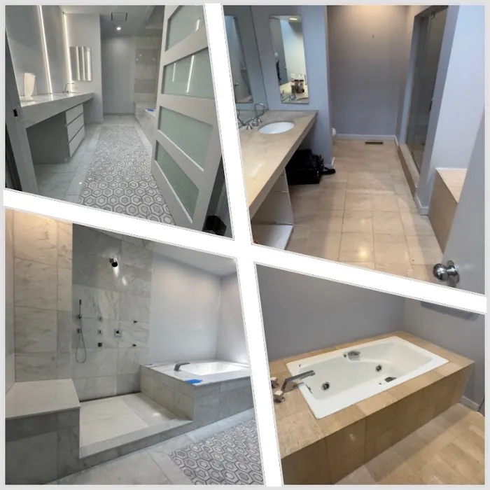 Mysinsky Construction INC Picture 2