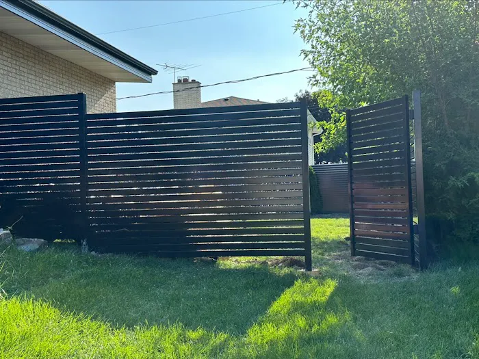 Mysinsky Construction INC Picture 1