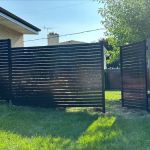 Mysinsky Construction INC