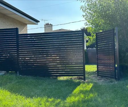 Mysinsky Construction INC