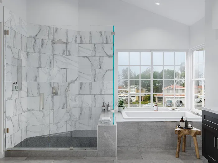 E&E Construction and Remodeling Picture 5