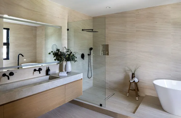 E&E Construction and Remodeling Picture 7