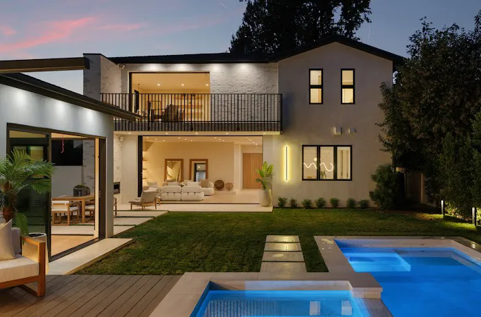 E&E Construction and Remodeling Picture 6