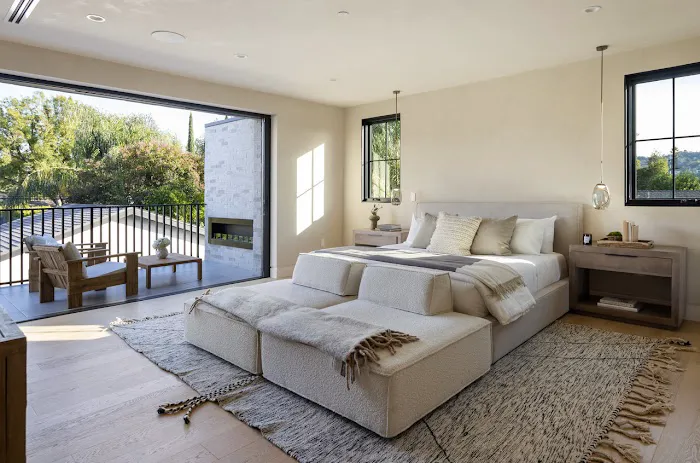 E&E Construction and Remodeling Picture 10