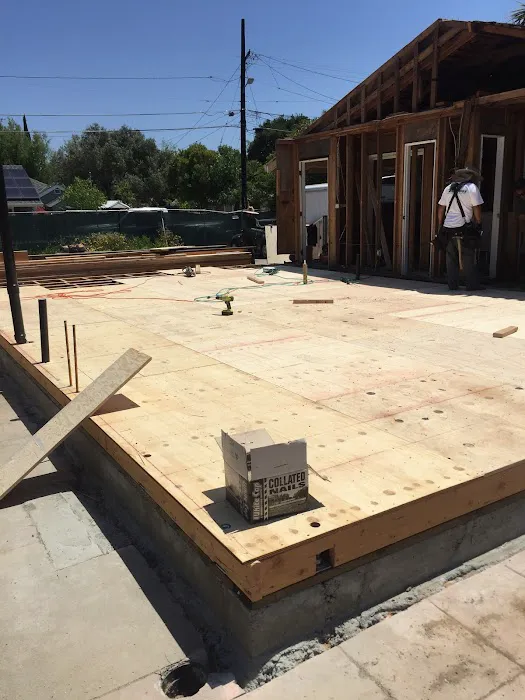 E&E Construction and Remodeling Picture 8