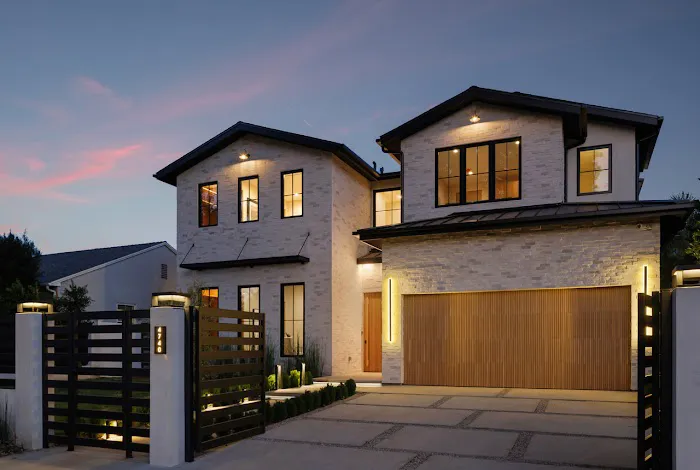 E&E Construction and Remodeling Picture 1