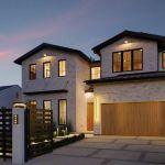E&E Construction and Remodeling