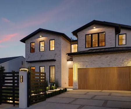 E&E Construction and Remodeling