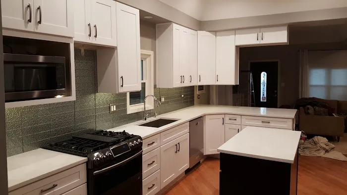 Kitchen Concepts Picture 2