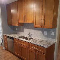 Kitchen Concepts ico