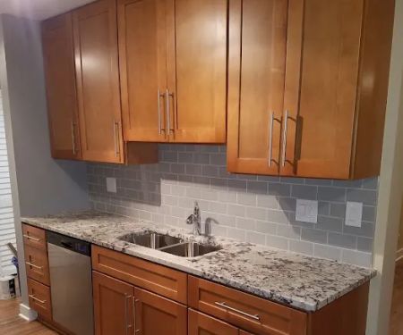 Kitchen Concepts