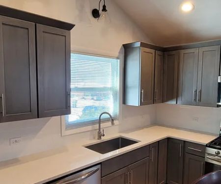 MixStyle Kitchen & Bathroom Remodeling