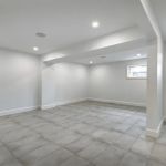 HomeEdge Basement Remodeling