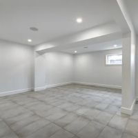 HomeEdge Basement Remodeling ico